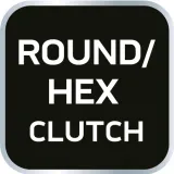 mlotek-udarowy-190-mm-stan-nowy-kod-producenta-14-028