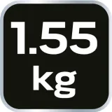 mlotek-udarowy-190-mm-stan-nowy-srednica-wlotu-powietrza-1-4