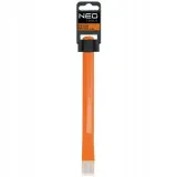 przecinak-10-mm-kod-producenta-33-072