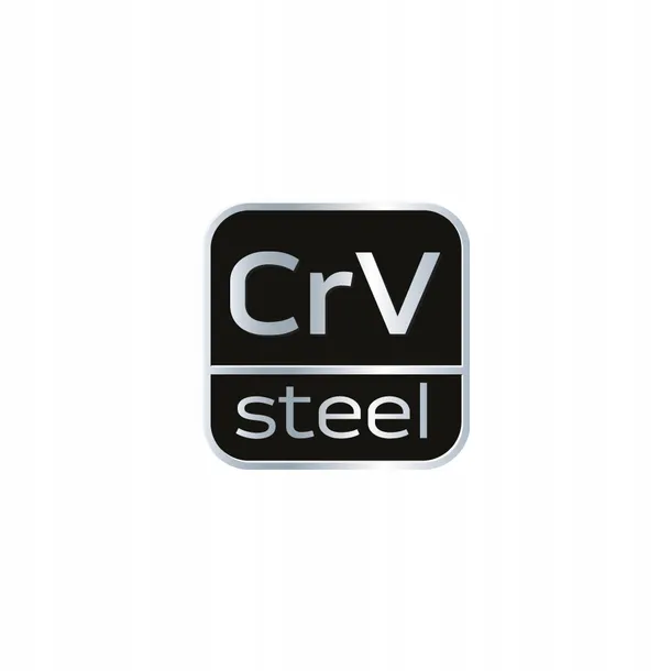 przecinak-10-mm-stan-nowy-kod-producenta-33-072