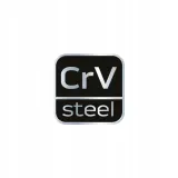 przecinak-10-mm-stan-nowy-kod-producenta-33-072