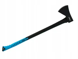 siekiera-fiberglass-15-kg-jobi-xt044