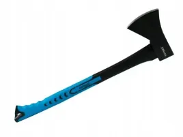 siekiera-fiberglass-12-kg-jobi-xt044