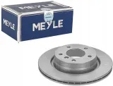 tarcza-ham-bmw-t-e46-98-05