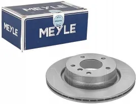 tarcza-ham-bmw-t-e46-98-05