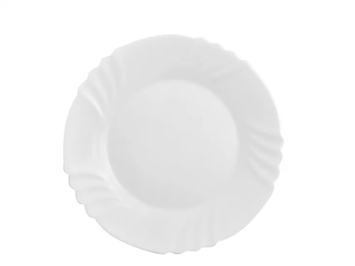 talerz-ebro-deserowy-20cm-kolor-bialy