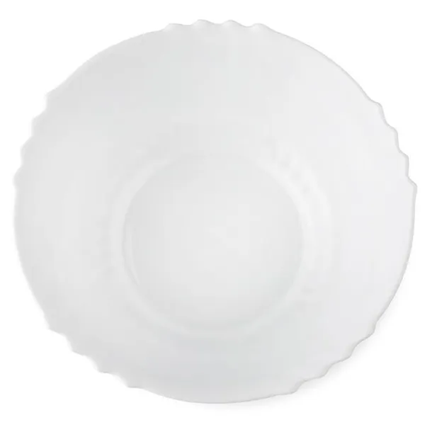 salaterka-ebro-23cm-linia-ebro