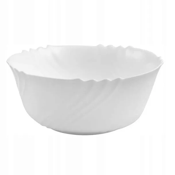 salaterka-ebro-23cm-marka-bormioli-rocco