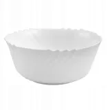 salaterka-ebro-23cm-marka-bormioli-rocco