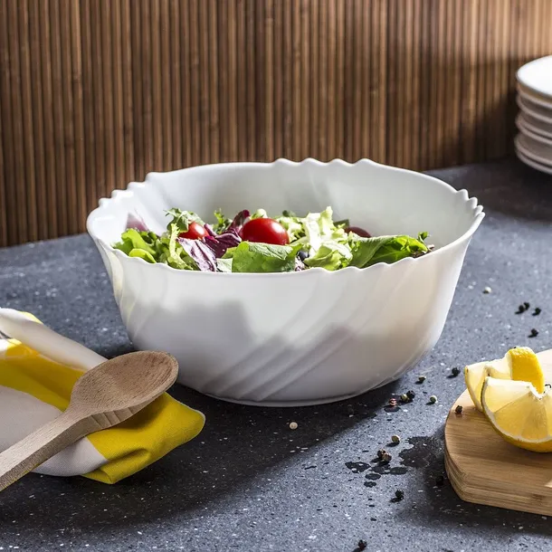 salaterka-ebro-23cm-srednica-23-cm