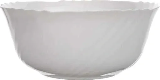 salaterka-ebro-23cm-material-wykonania-szklo