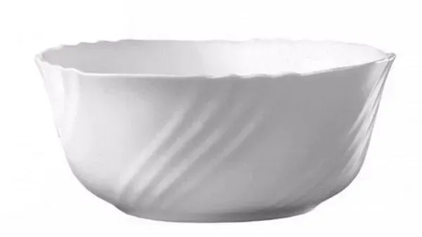 salaterka-ebro-23cm-waga-z-opakowaniem-0-7-kg