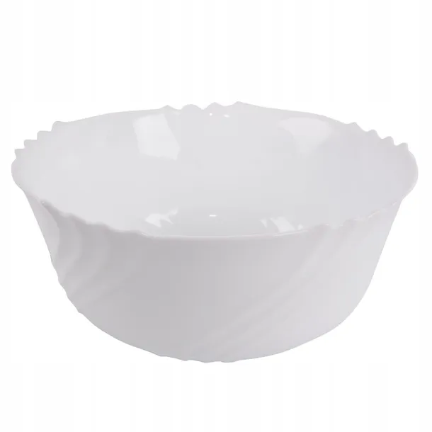 salaterka-ebro-23cm-stan-opakowania-oryginalne