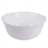 salaterka-ebro-23cm-stan-opakowania-oryginalne