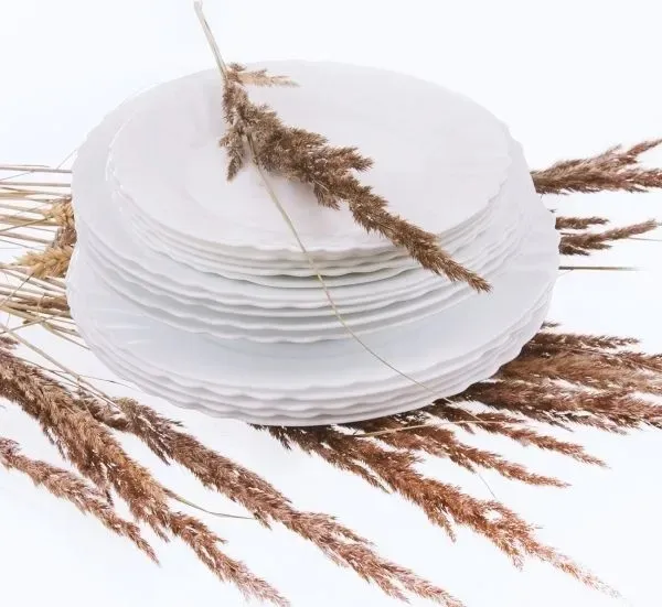 talerz-ebro-deserowy-20cm-material-wykonania-szklo