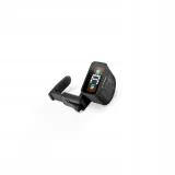 tuner-d-addario-pw-ct-12-certyfikat-ce