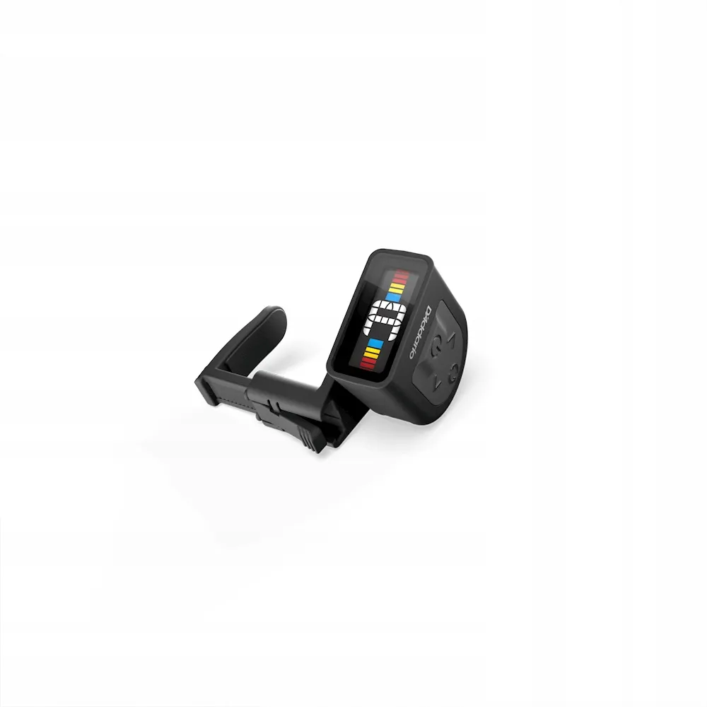 tuner-d-addario-pw-ct-12