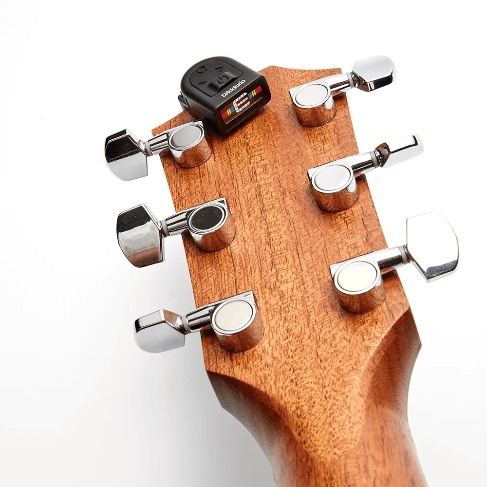 tuner-d-addario-pw-ct-12-waga-z-opakowaniem-0-04-kg