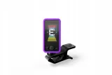 tuner-planet-waves-pw-ct-17-pr