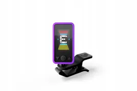 tuner-planet-waves-pw-ct-17-pr