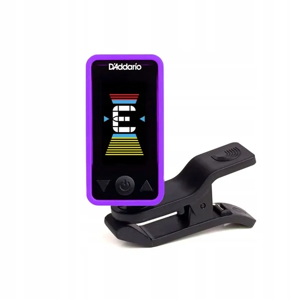 tuner-planet-waves-pw-ct-17-pr-kod-producenta-pw-ct-17-pr