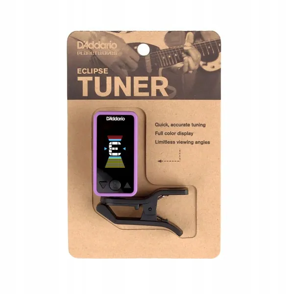 tuner-planet-waves-pw-ct-17-pr-marka-planet-waves