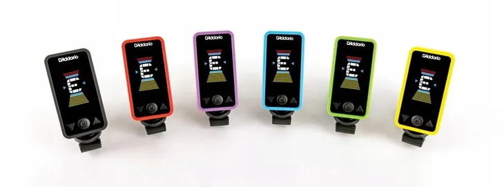 tuner-planet-waves-pw-ct-17-pr-rodzaj-tuner