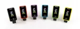 tuner-planet-waves-pw-ct-17-pr-rodzaj-tuner