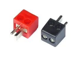 wtyk-glosnika-4649-ii-din-2-na-przewod-czarny-czerwony