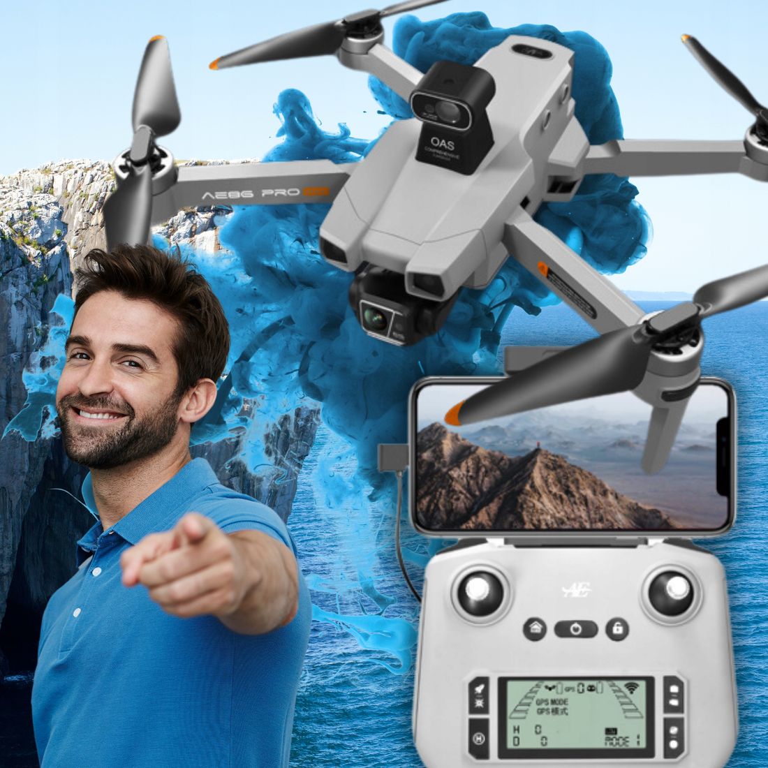 dron-unikanie-przeszkod-ultra-combo-kamera-8k-wifi-zasieg-18km-gps