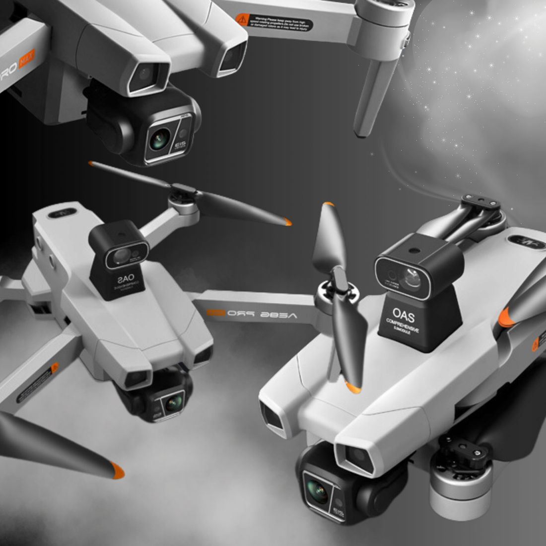 dron-unikanie-przeszkod-ultra-combo-kamera-8k-wifi-zasieg-18km-gps