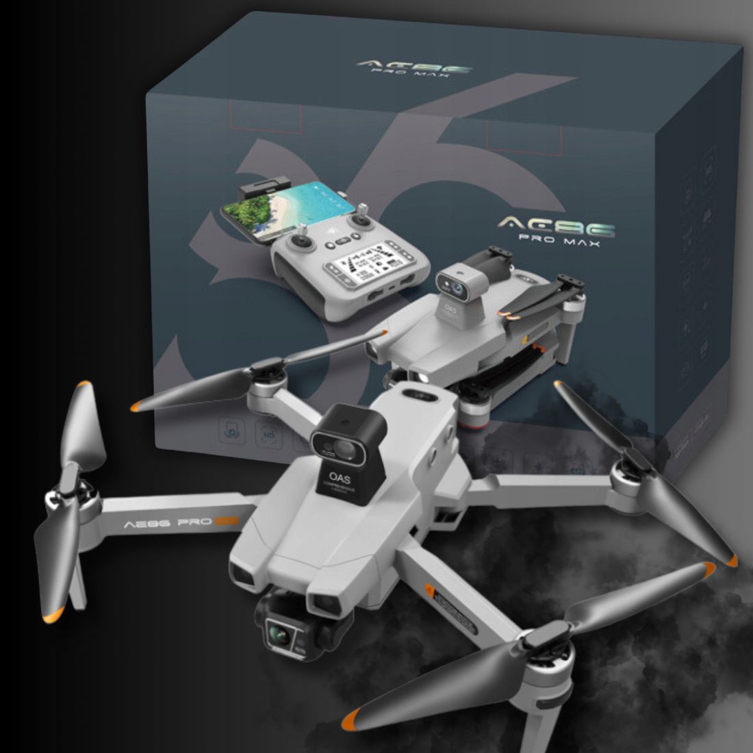 dron-unikanie-przeszkod-ultra-combo-kamera-8k-wifi-zasieg-18km-gps
