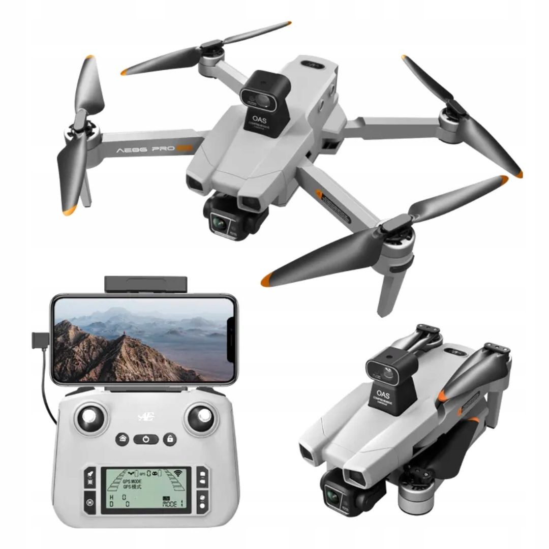 dron-unikanie-przeszkod-ultra-combo-kamera-8k-wifi-zasieg-18km-gps
