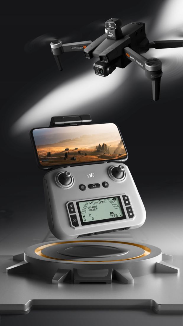 dron-unikanie-przeszkod-ultra-combo-kamera-8k-wifi-zasieg-18km-gps