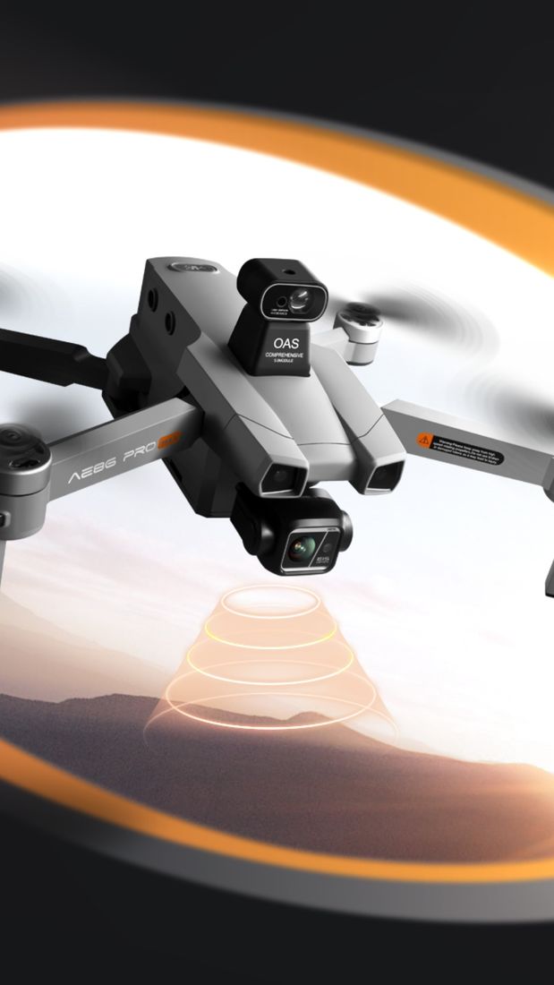 dron-unikanie-przeszkod-ultra-combo-kamera-8k-wifi-zasieg-18km-gps