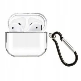 etui-case-dla-airpods-pro-1-generacji-silikonowe-slim-wytrzymale-uchwyt