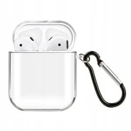 nowe-silikonowe-etui-case-dla-airpods-1-i-2-generacji