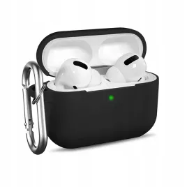 etui-case-dla-airpods-pro-2-generacji-czarne-slim-silikonowe