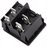 przelacznik-mrs-201a-prk0044-liczba-pozycji-stabilnych-2