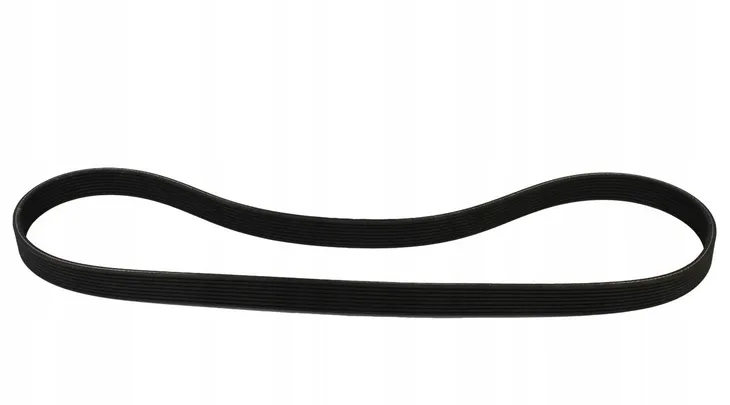 pasek-wieloklinowy-jakosc-czesci-zgodnie-z-gvo-q-oryginal-z-logo-producenta-czesci-oem-oes