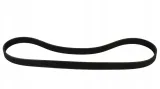 pasek-wieloklinowy-jakosc-czesci-zgodnie-z-gvo-q-oryginal-z-logo-producenta-czesci-oem-oes