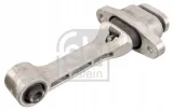 febi-bilstein-poduszka-silnika-fe170825