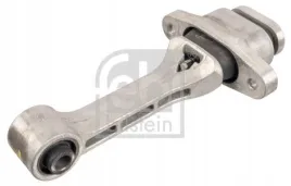 febi-bilstein-poduszka-silnika-fe170825