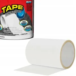 tasma-klejaca-naprawcza-uszczelniajaca-hydrauliczna-wodoodporna