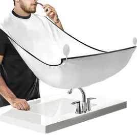 peleryna-fartuch-do-golenia-brody-na-przyssawki