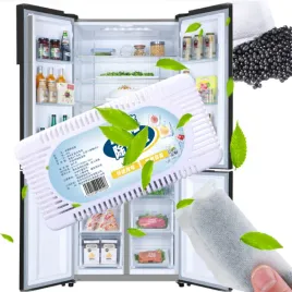 pochlaniacz-zapachow-do-lodowek-wilgoci-eco