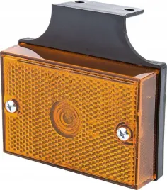 lampa-obrysowa-prostokatna-12-24v-pomaranczowa-was-1400690420