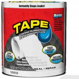 tasma-klejaca-naprawcza-uszczelniajaca-hydrauliczna-wodoodporna