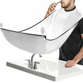 peleryna-fartuch-do-golenia-brody-na-przyssawki