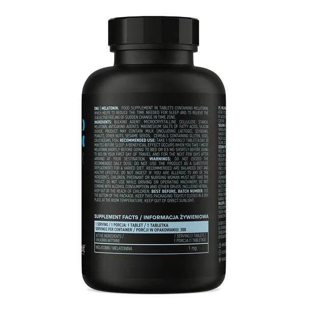 ostrovit-keep-sleep-melatonina-300-tabl-postac-tabletki